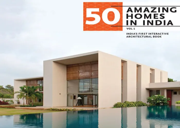 Spatial planning evolves