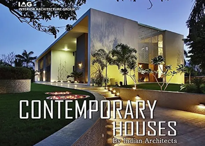 Contemporary Houses