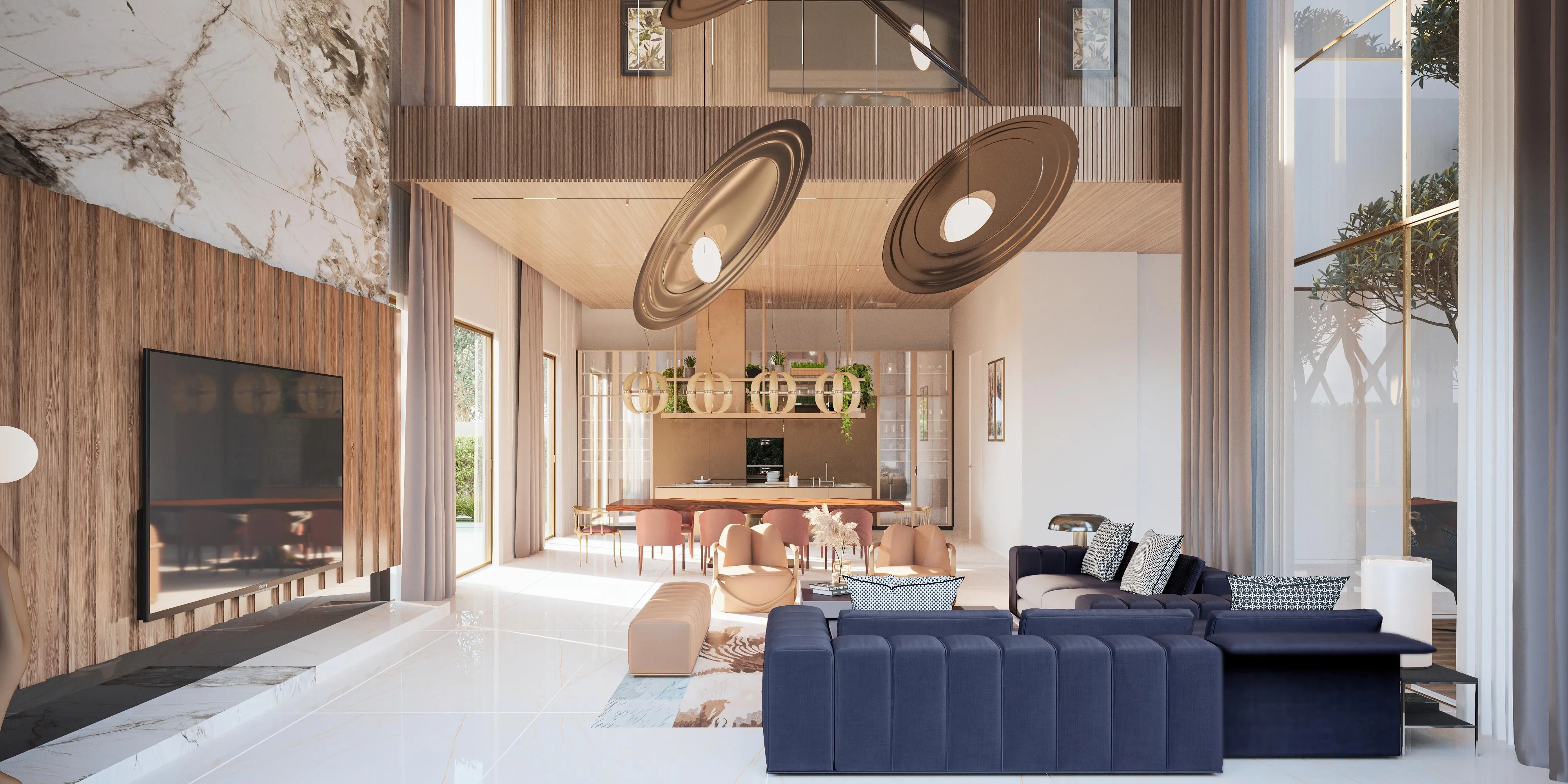 Rolling Meadows View 15