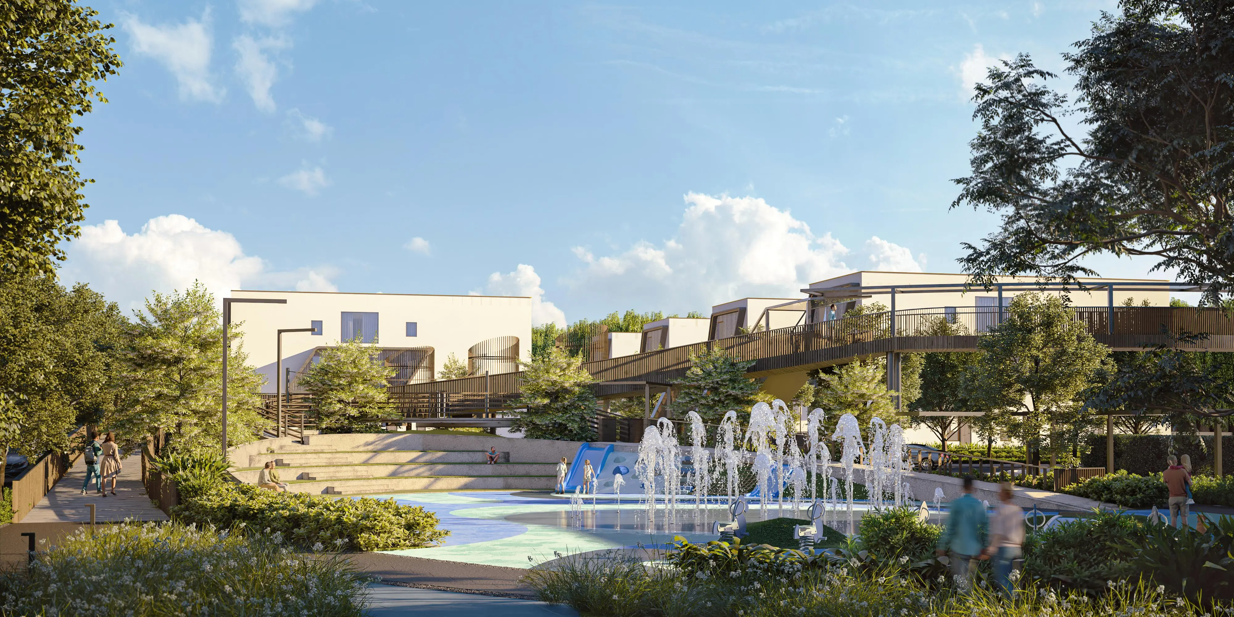 Rolling Meadows View 6