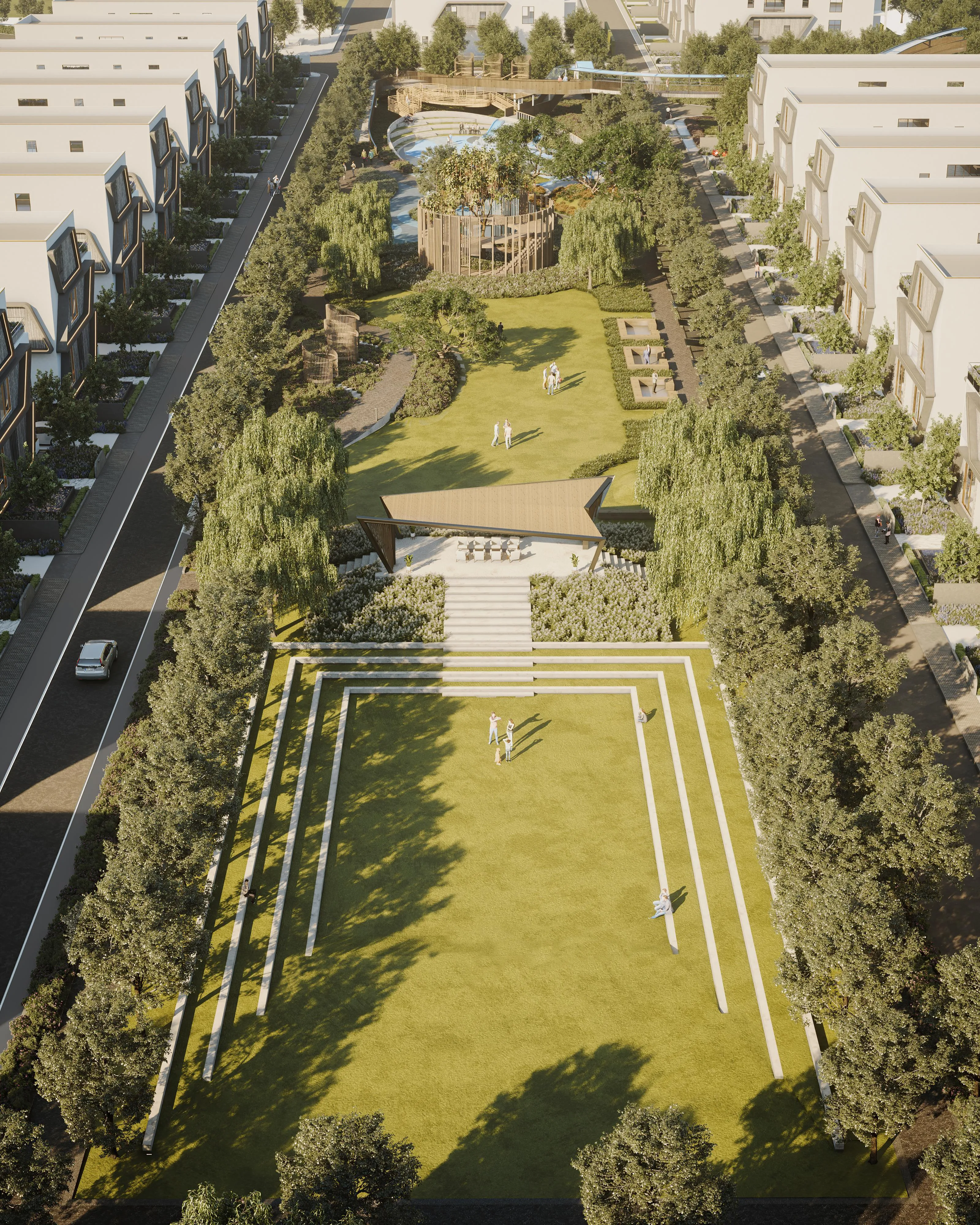 Rolling Meadows View 7